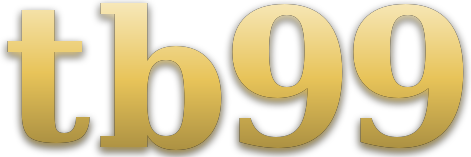 tb99 logo