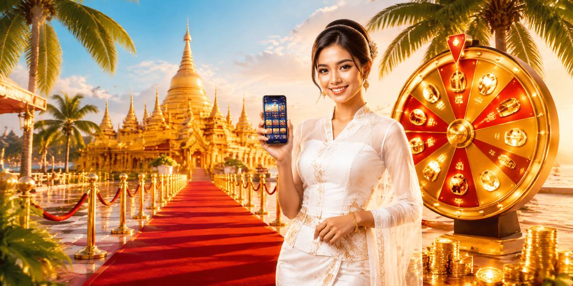 tb99 tb99 တွင် အဖြေရှာနိုင်သည့် အရာများ